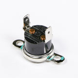 GE Microwave Fuses WB27X11095 replacement part