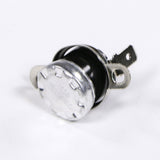GE Microwave Fuses WB27X11095 replacement part