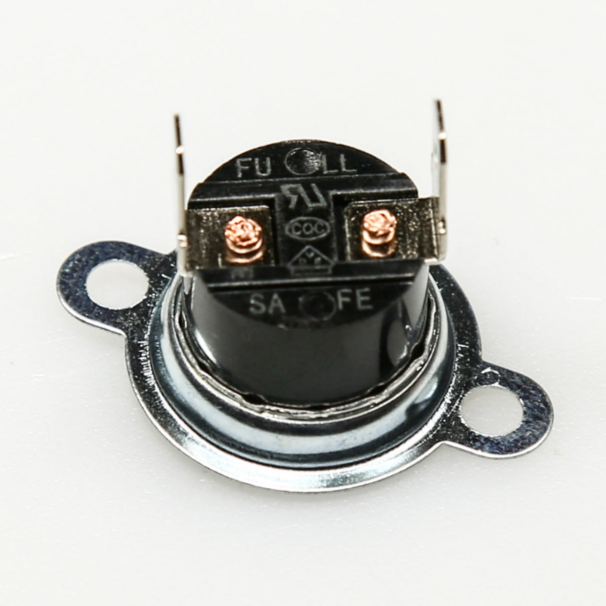 GE WB27X11100 Genuine OEM Thermostat