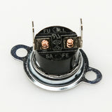 GE Microwave Thermostats WB27X11100 replacement part