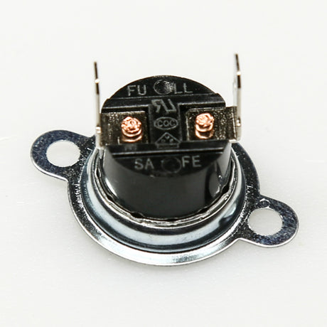 GE WB27X11100 Genuine OEM Thermostat