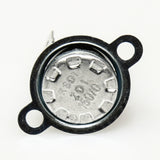 GE Microwave Thermostats WB27X11100 replacement part
