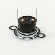 GE WB27X11100 Genuine OEM Thermostat