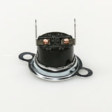 GE Microwave Thermostats WB27X11100 replacement part