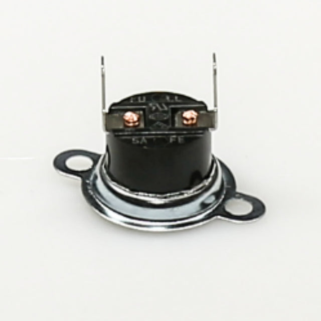 GE WB27X11100 Genuine OEM Thermostat
