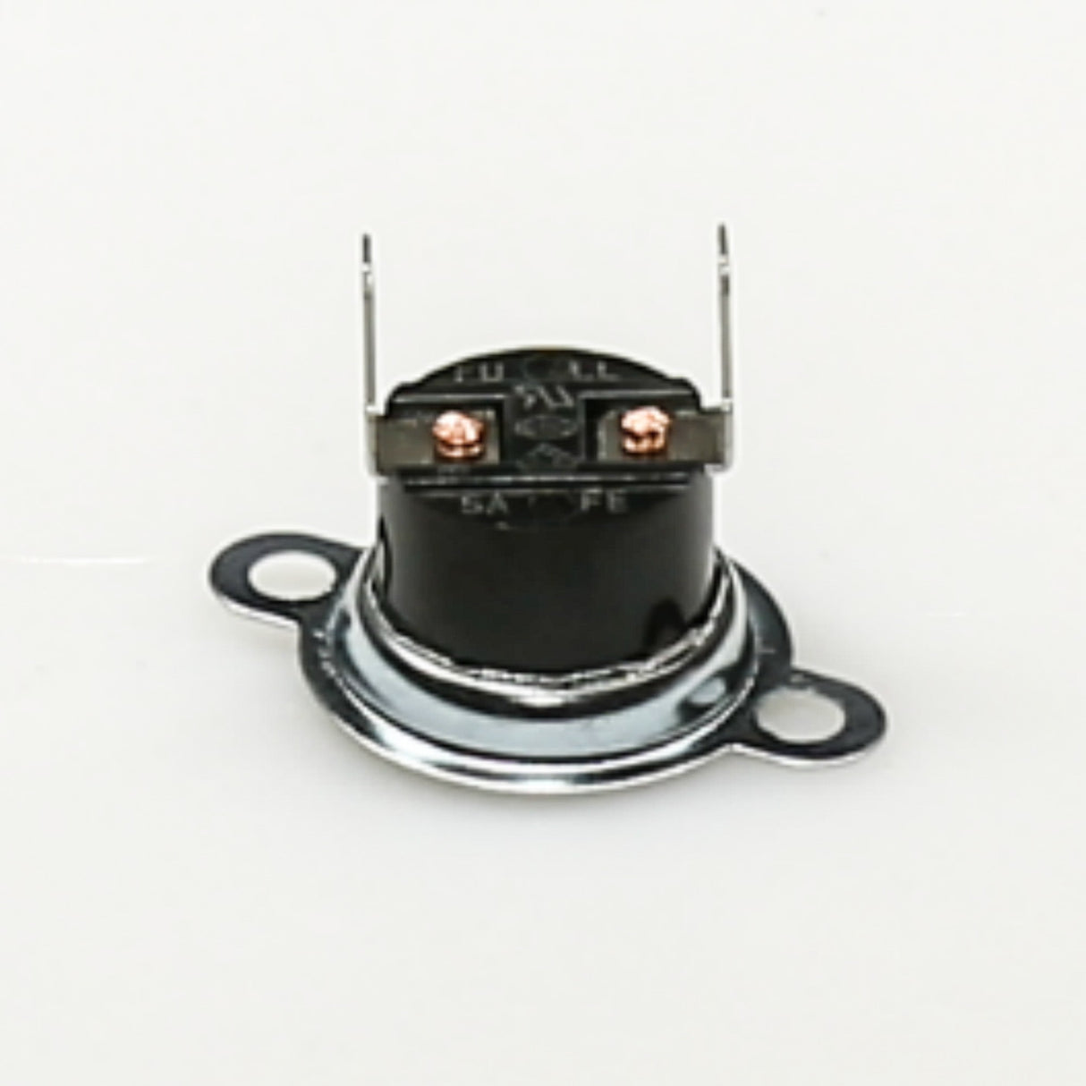 GE WB27X11100 Genuine OEM Thermostat