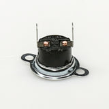 GE Microwave Thermostats WB27X11100 replacement part