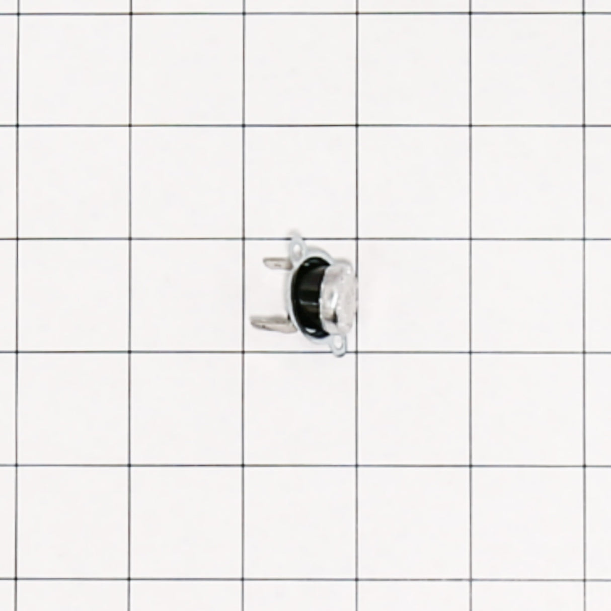 GE WB27X11100 Genuine OEM Thermostat