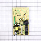 GE Microwave Circuit Boards & Touch Pads WB27X11215 replacement part