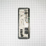 GE Range Circuit Boards & Touch Pads WB27X21183 replacement part