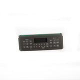 GE Range Circuit Boards & Touch Pads WB27X21183 replacement part