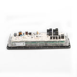 GE Range Circuit Boards & Touch Pads WB27X21183 replacement part
