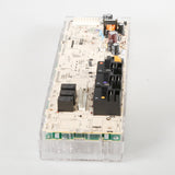GE Range Circuit Boards & Touch Pads WB27X25322 replacement part