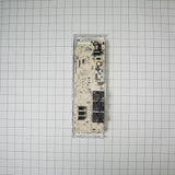 GE Range Circuit Boards & Touch Pads WB27X25322 replacement part