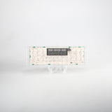 GE Range Circuit Boards & Touch Pads WB27X25322 replacement part