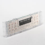 GE Range Circuit Boards & Touch Pads WB27X25328 replacement part