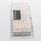 GE Range Circuit Boards & Touch Pads WB27X25328 replacement part