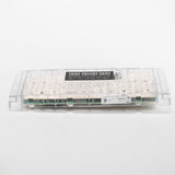 GE Range Circuit Boards & Touch Pads WB27X25328 replacement part