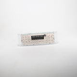 GE Range Circuit Boards & Touch Pads WB27X25328 replacement part