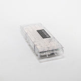 GE Range Circuit Boards & Touch Pads WB27X25328 replacement part
