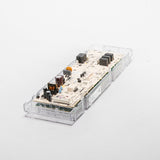 GE Range Circuit Boards & Touch Pads WB27X25328 replacement part
