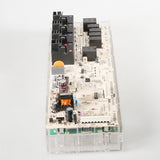 GE Range Circuit Boards & Touch Pads WB27X25329 replacement part