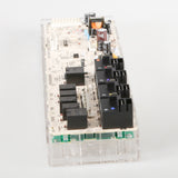 GE Range Circuit Boards & Touch Pads WB27X25329 replacement part