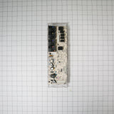 GE Range Circuit Boards & Touch Pads WB27X25329 replacement part