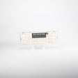 GE WB27X25329 Genuine OEM Range Oven Control Board