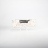 GE Range Circuit Boards & Touch Pads WB27X25329 replacement part