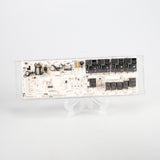 GE Range Circuit Boards & Touch Pads WB27X25329 replacement part