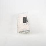 GE Range Circuit Boards & Touch Pads WB27X25329 replacement part