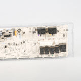 GE Range Circuit Boards & Touch Pads WB27X25331 replacement part