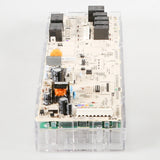 GE Range Circuit Boards & Touch Pads WB27X25331 replacement part