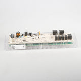 GE Range Circuit Boards & Touch Pads WB27X25331 replacement part