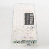 GE Range Circuit Boards & Touch Pads WB27X25331 replacement part