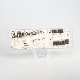 GE Range Circuit Boards & Touch Pads WB27X25331 replacement part