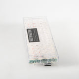 GE Range Circuit Boards & Touch Pads WB27X25331 replacement part