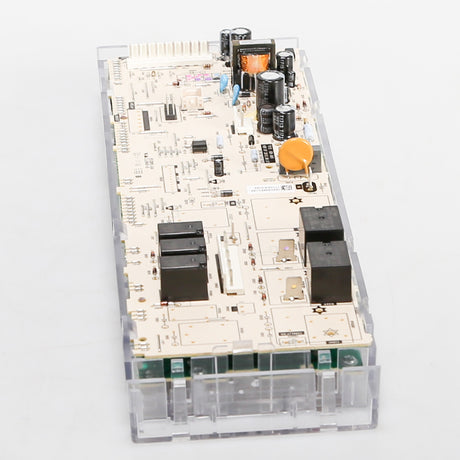 GE WB27X25334 Genuine OEM Control Board T012 Ele