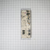 GE Range Circuit Boards & Touch Pads WB27X25334 replacement part