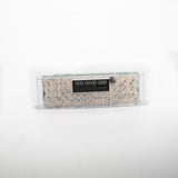 GE Range Circuit Boards & Touch Pads WB27X25334 replacement part
