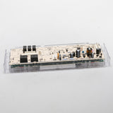 GE Range Circuit Boards & Touch Pads WB27X25334 replacement part