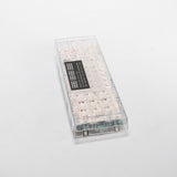 GE Range Circuit Boards & Touch Pads WB27X25334 replacement part