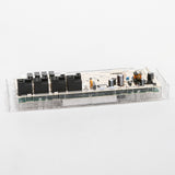 GE Range Circuit Boards & Touch Pads WB27X25342 replacement part