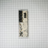 GE Range Circuit Boards & Touch Pads WB27X25342 replacement part