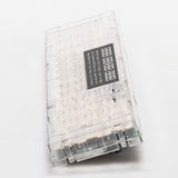 GE Range Circuit Boards & Touch Pads WB27X25342 replacement part