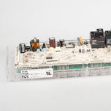 GE Range Circuit Boards & Touch Pads WB27X25350 replacement part