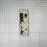 GE Range Circuit Boards & Touch Pads WB27X25350 replacement part