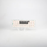 GE Range Circuit Boards & Touch Pads WB27X25350 replacement part