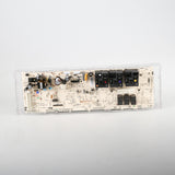 GE Range Circuit Boards & Touch Pads WB27X25350 replacement part